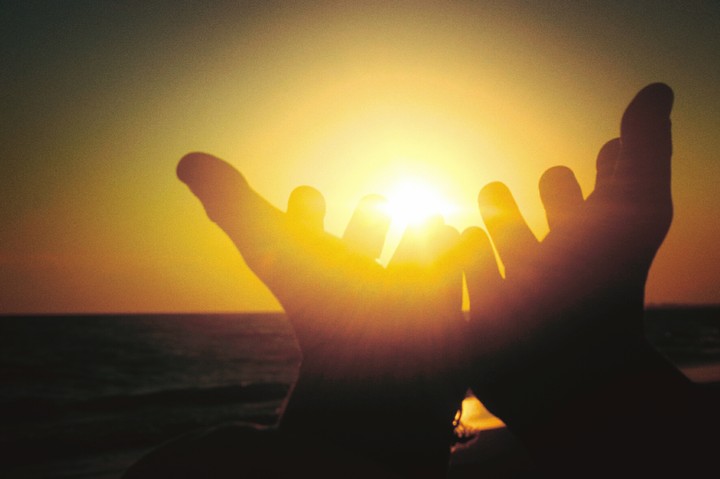 What is life for without love?