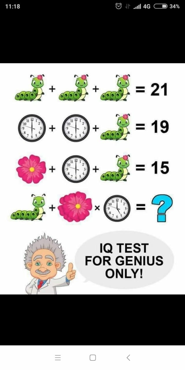 kannada