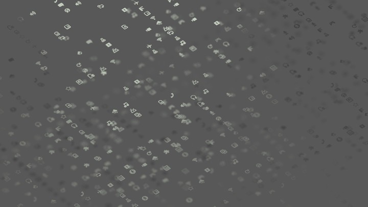 Symbolic Minimals