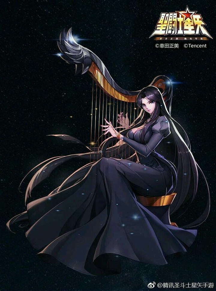 pandora cdz
