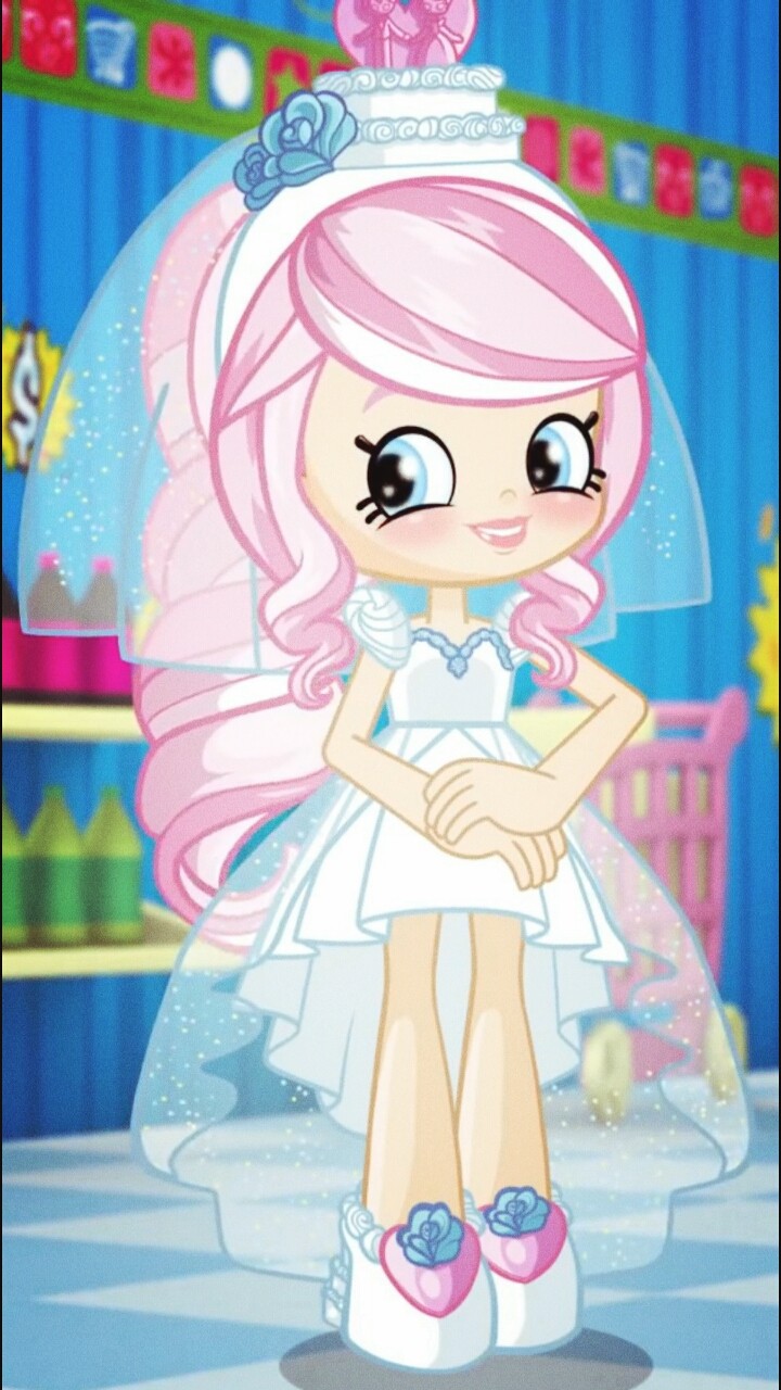 shopkins