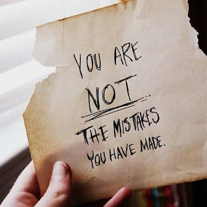 ..