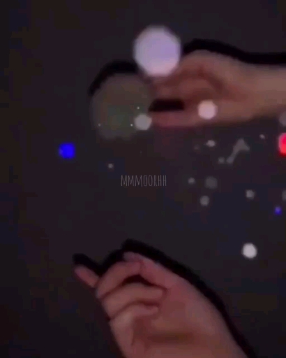Ослепительная красота
