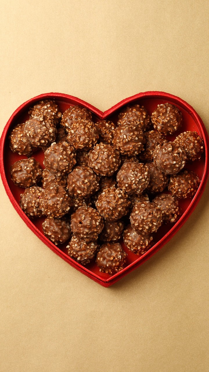 Valentine