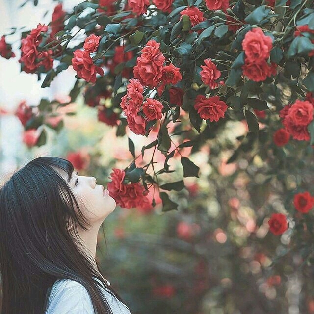 ❤