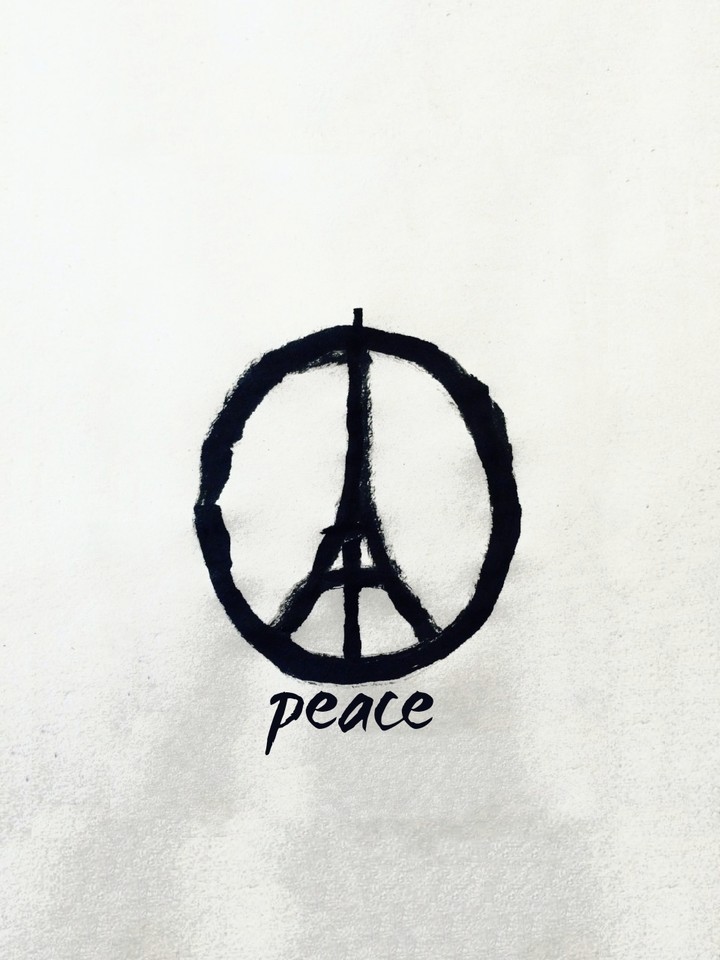 Peace