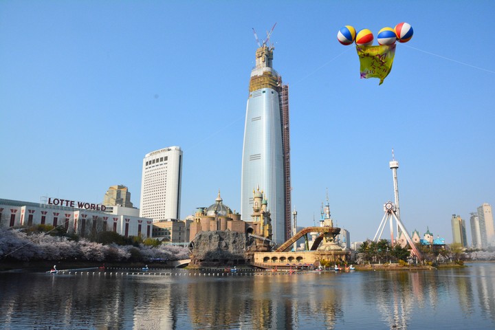풍경이미지