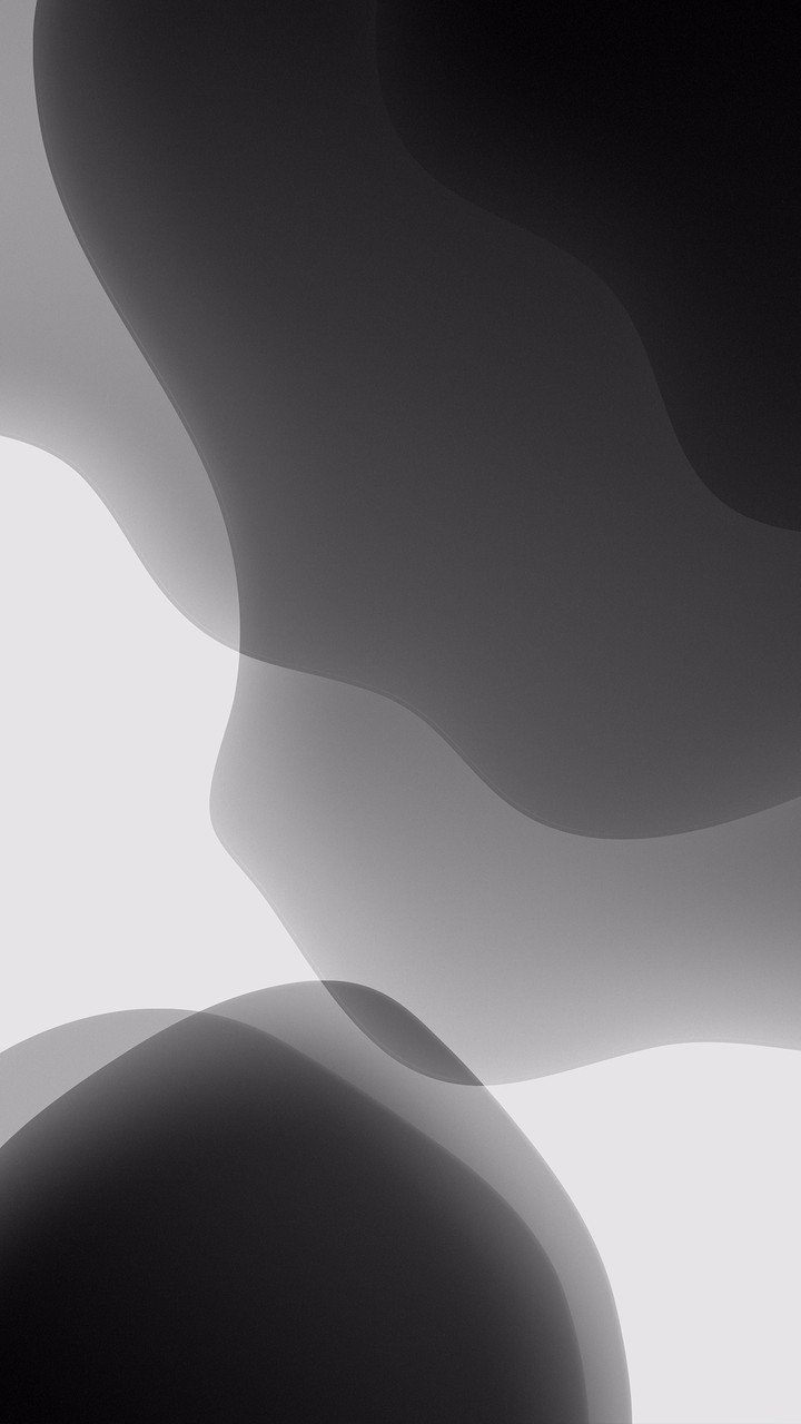 Ios 13