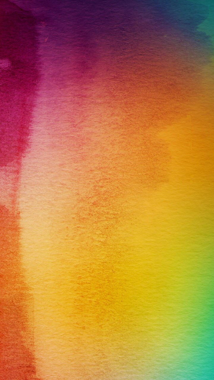 wallpaper