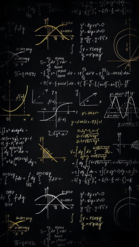 tapety handwriting, writing