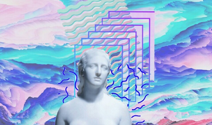 Old Dream
