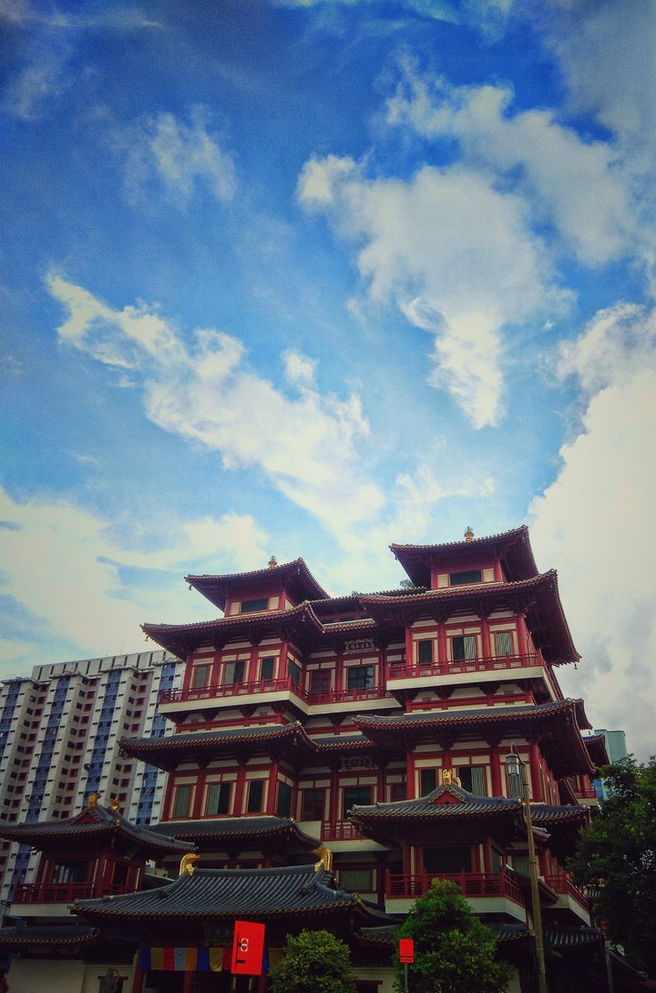 Singapore