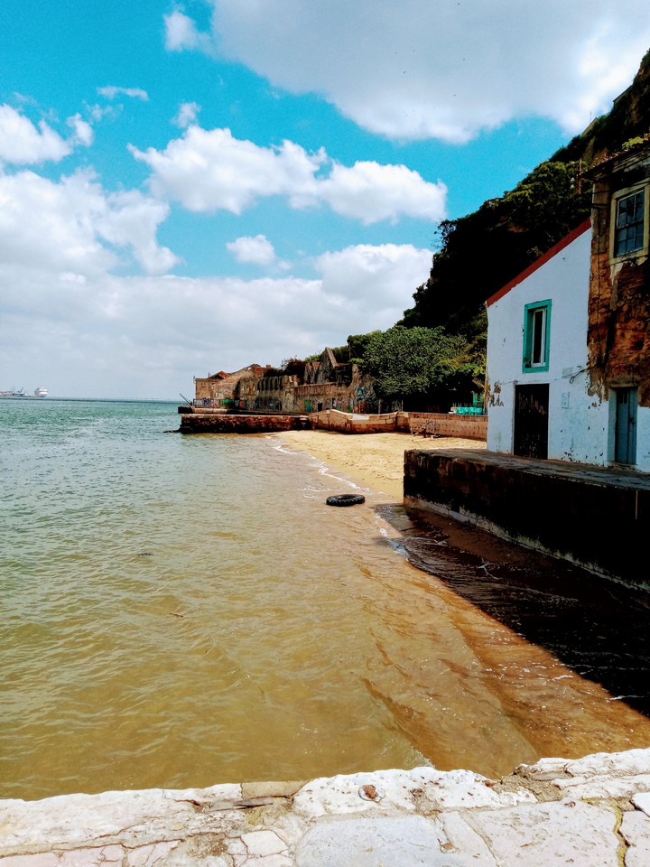 Portugal