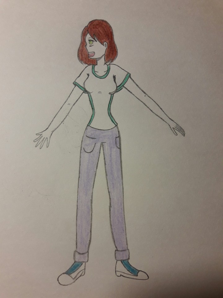 Samara