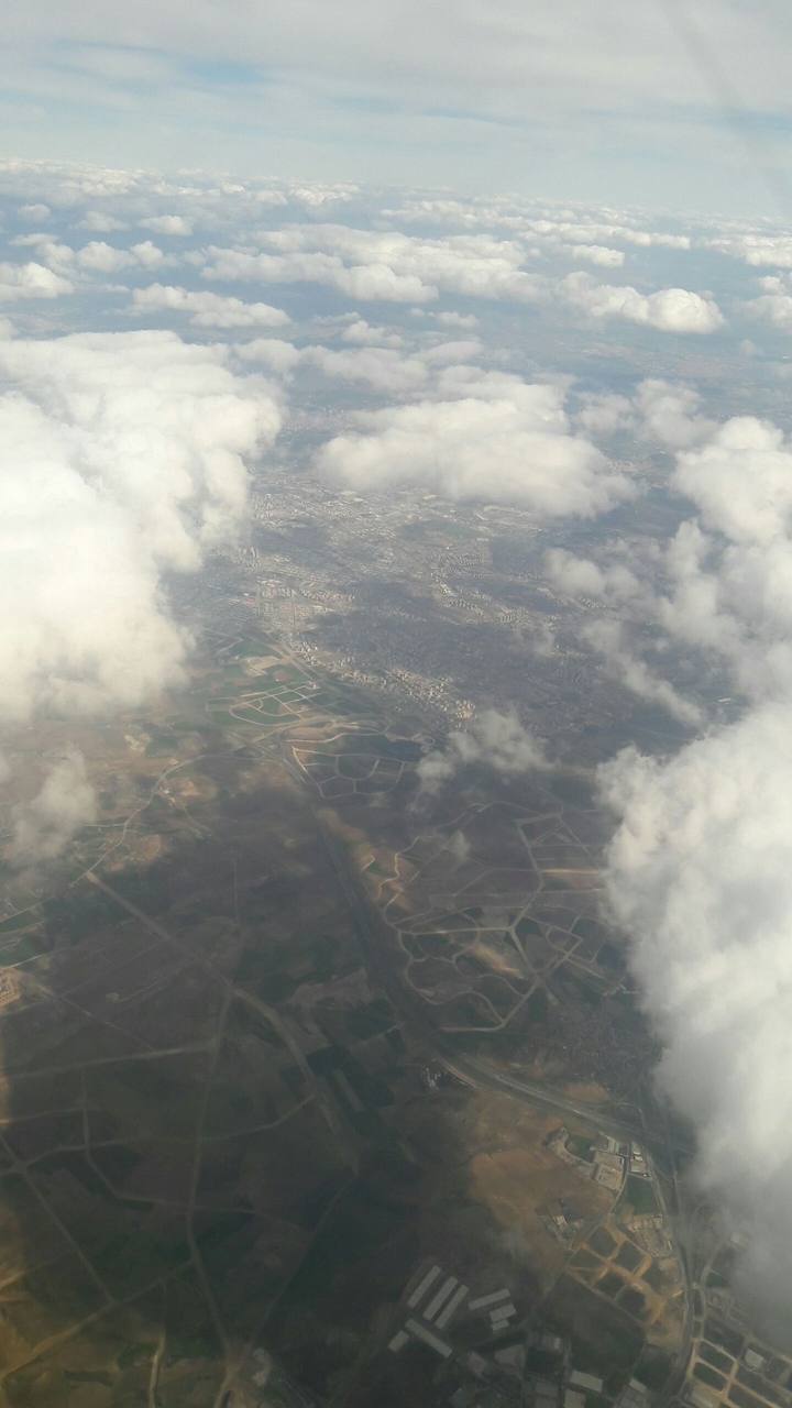fly,airplane,uçak