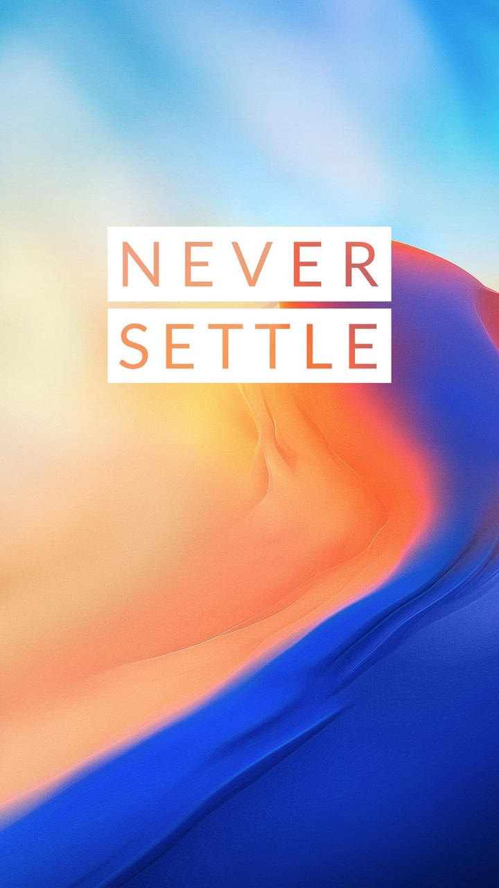 one plus wallpaper