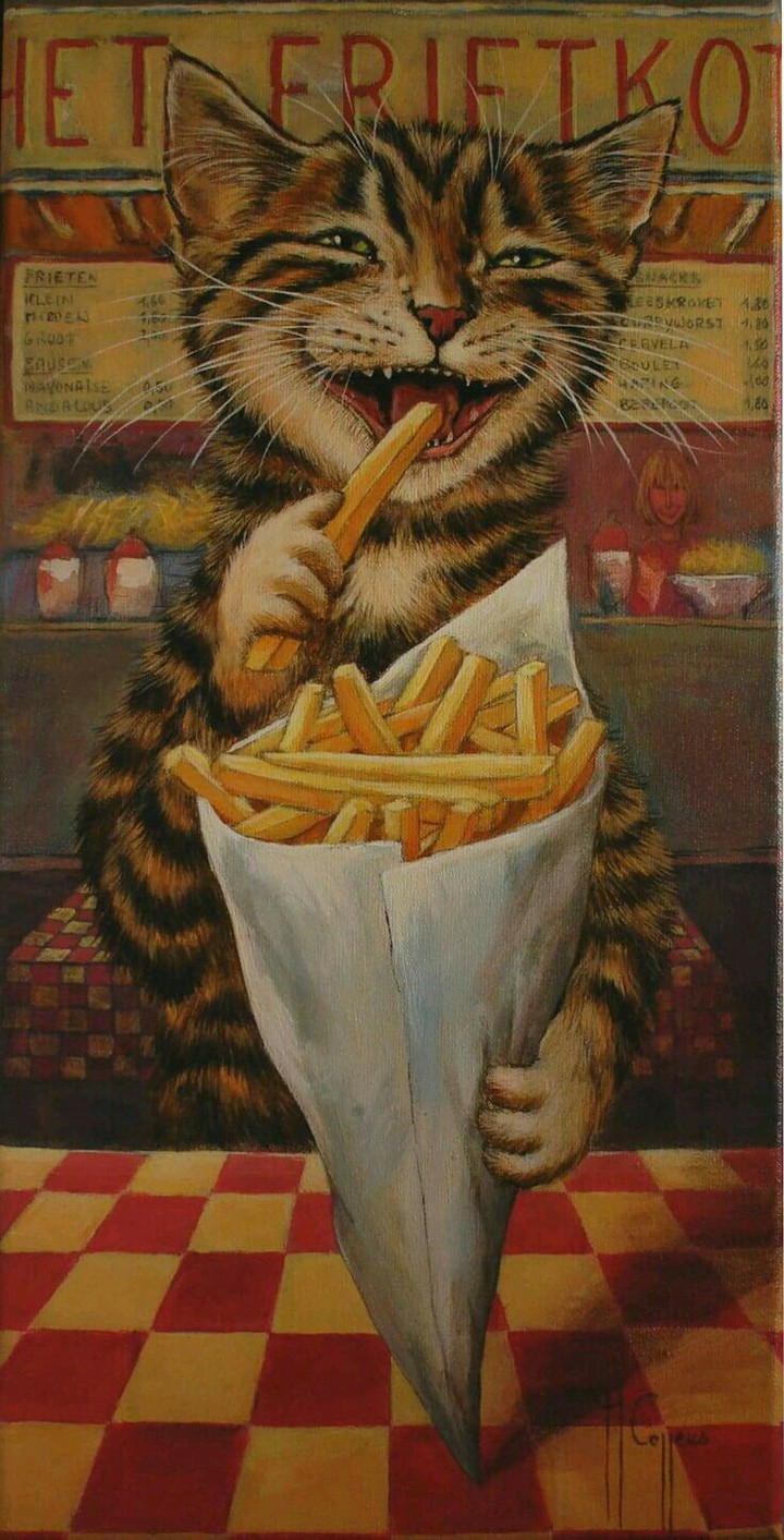 ❤❤❤