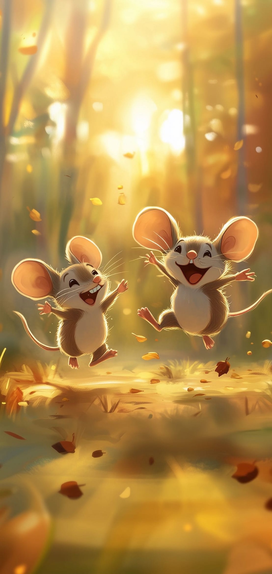 Rat, graphics duvar kağıtları