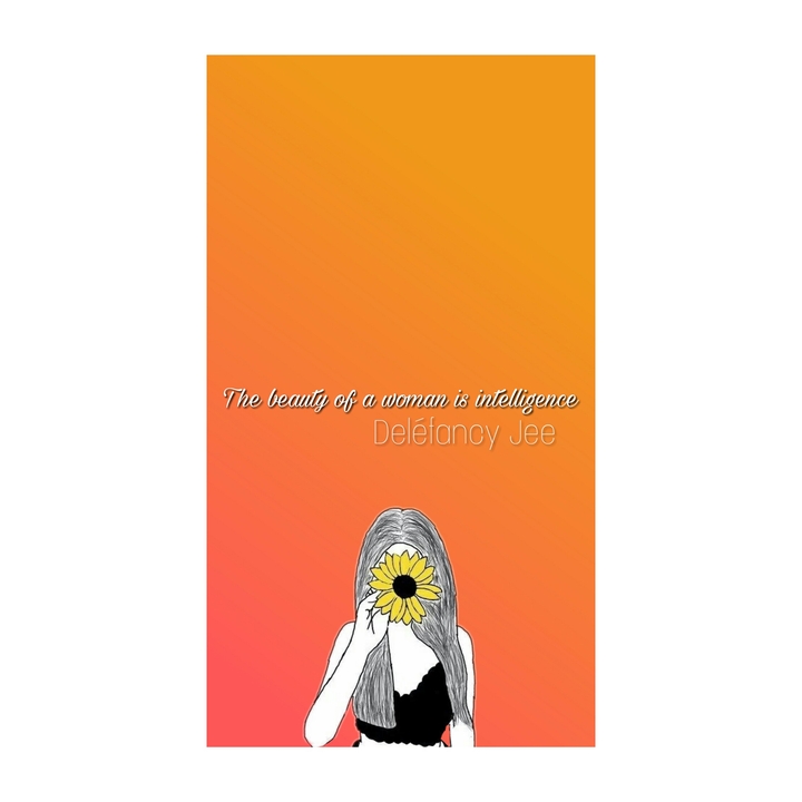 QUOTES