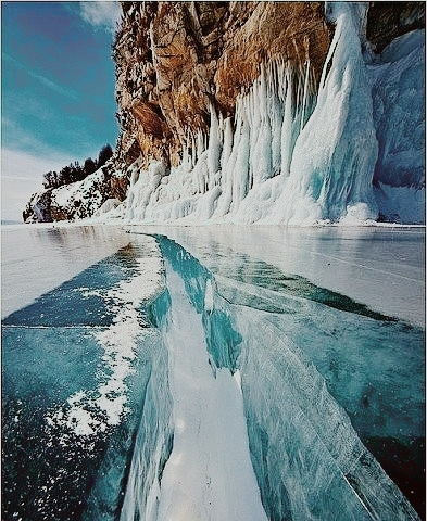 cool pictre