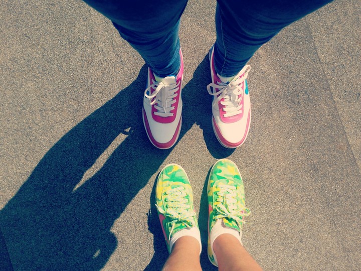 Sport