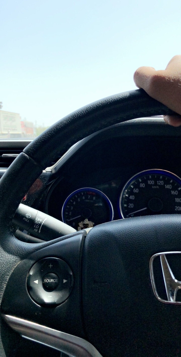 honda city car luxury