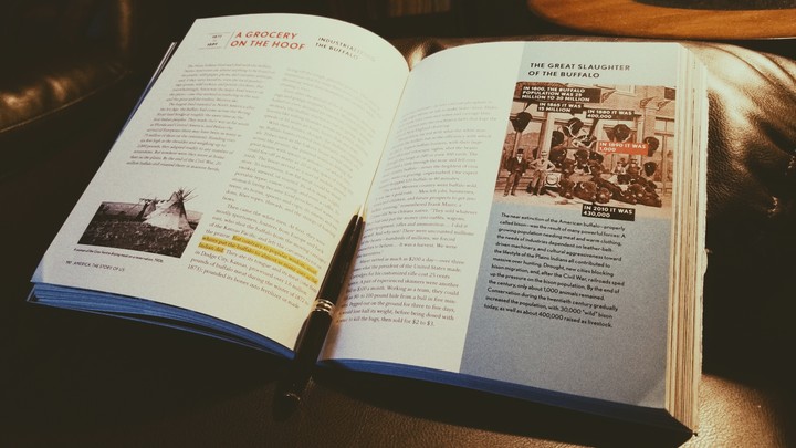 Study