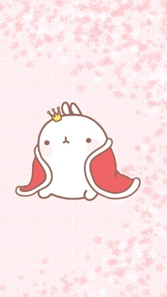 Molang