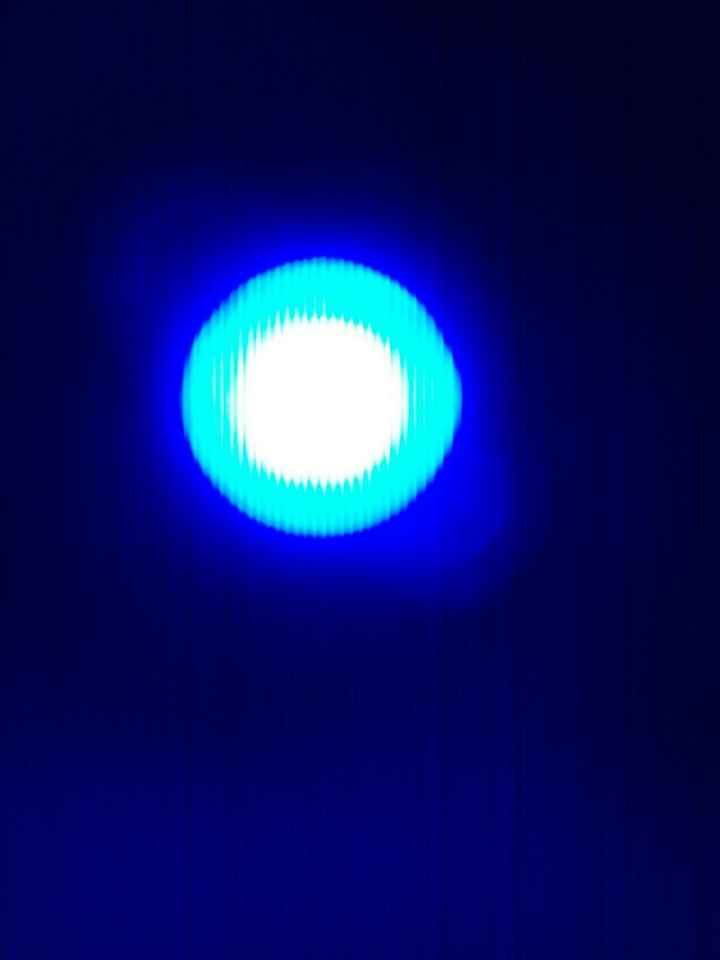 Ночь