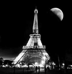 París