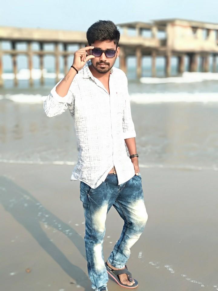 Attitude Is Everything