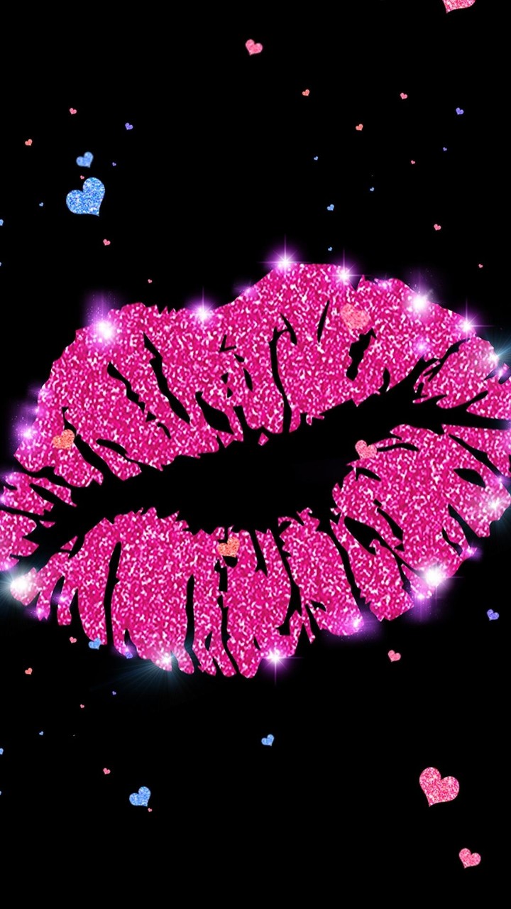 lips