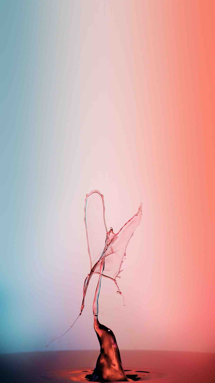 OLED