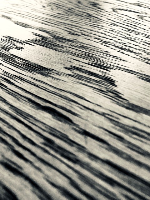 wood grain