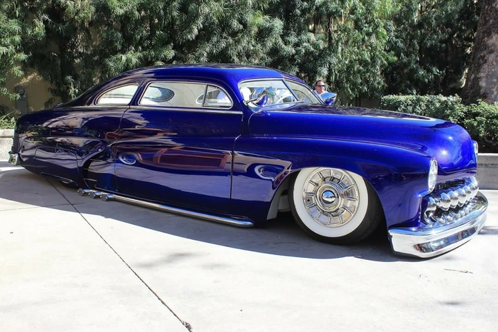 car beauty
