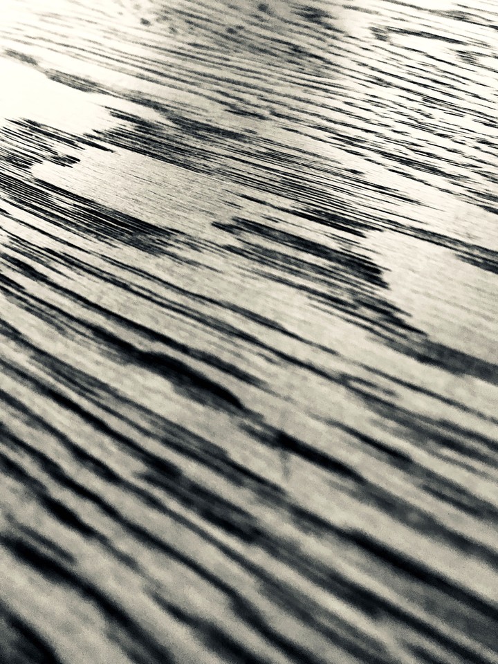 wood grain