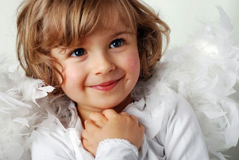 so cute baby