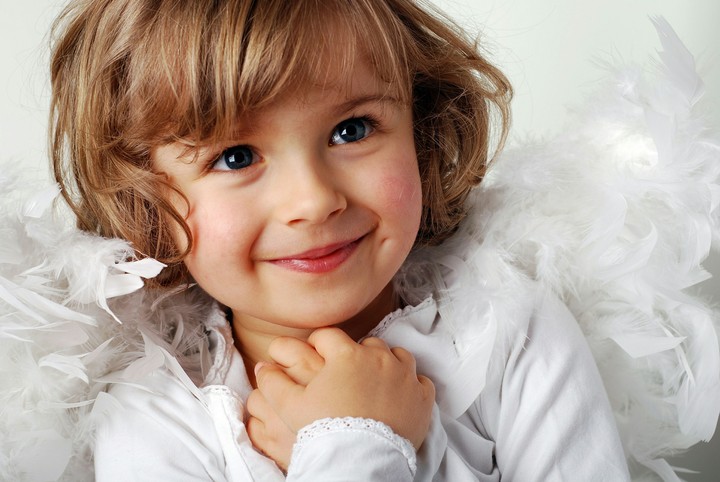 so cute baby
