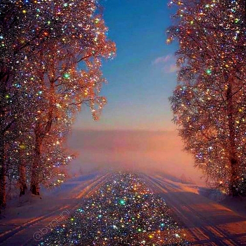 Nieve