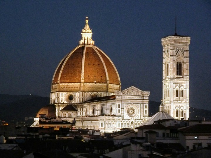 Ｄｕｏｍｏ