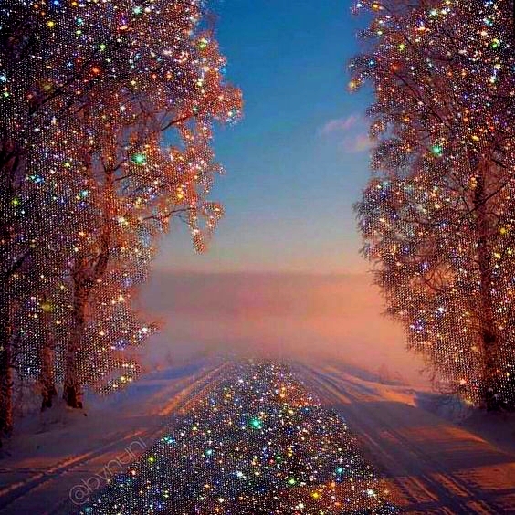 Nieve