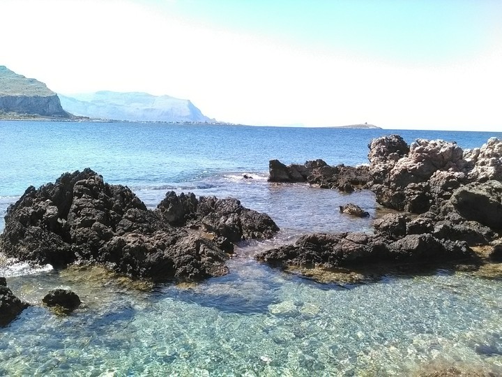 Mare