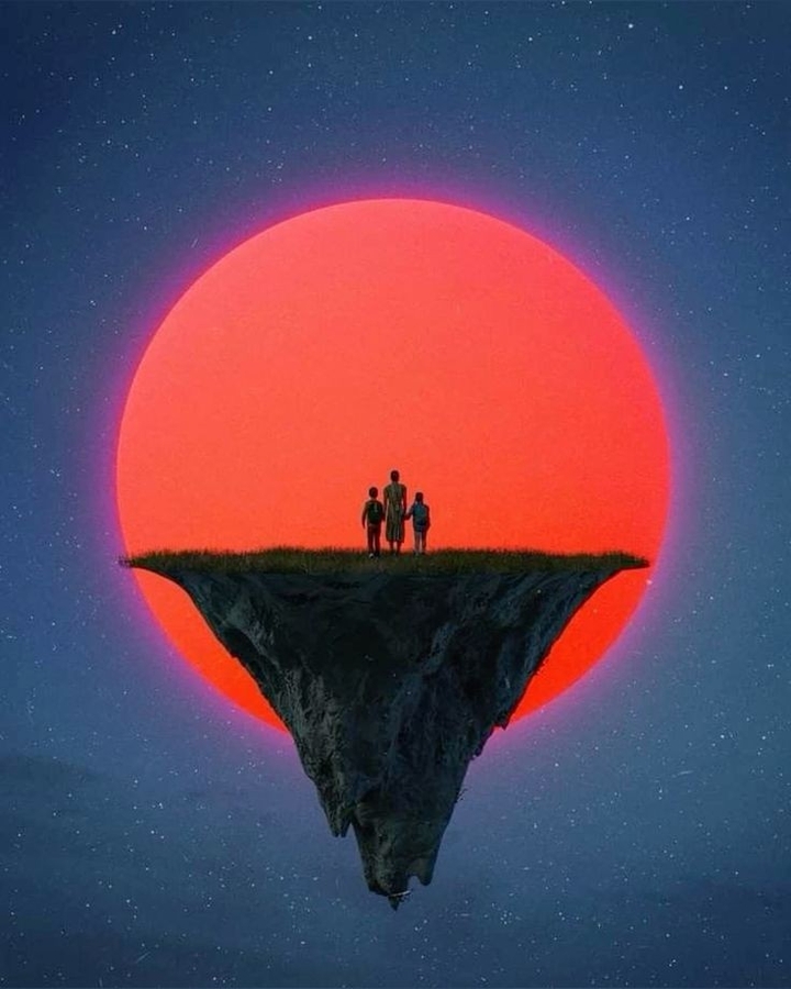 .