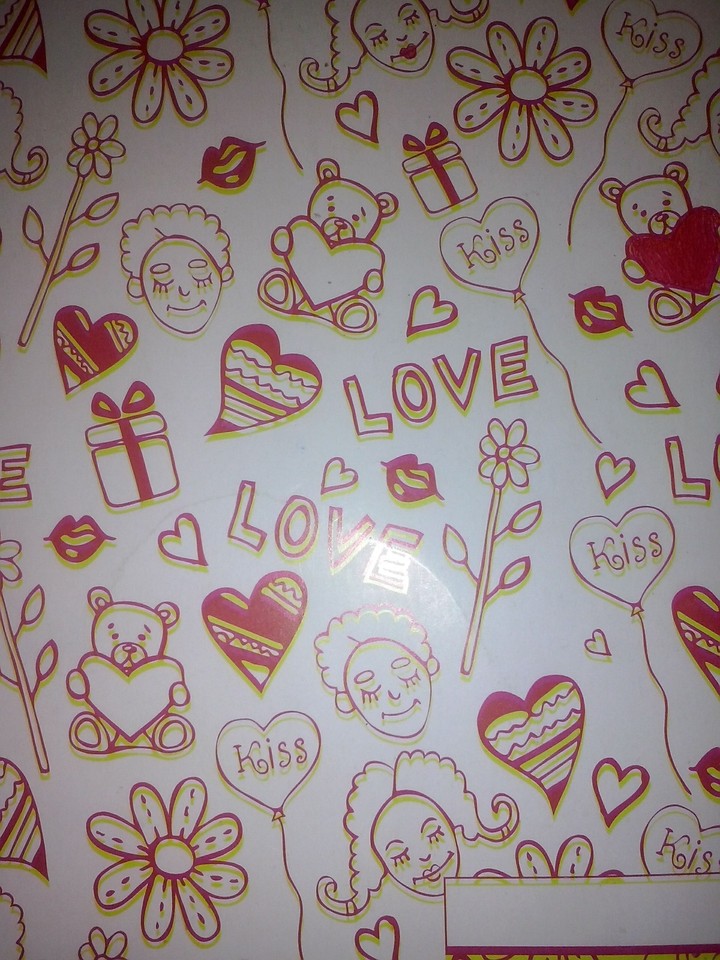 Love