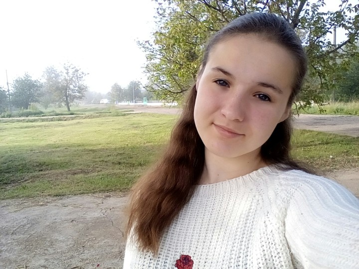 норм