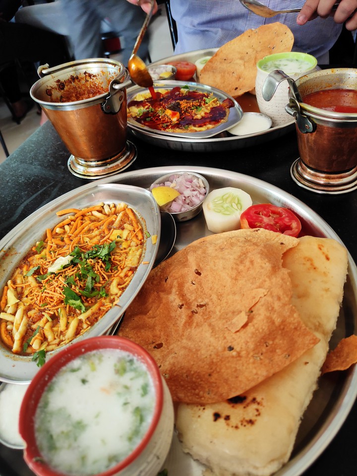 Misal