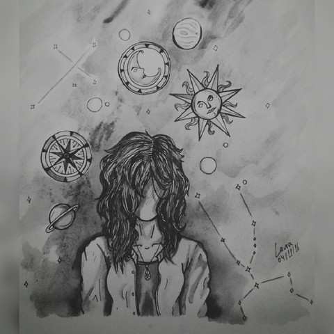 artwork, drawing duvar kağıtları