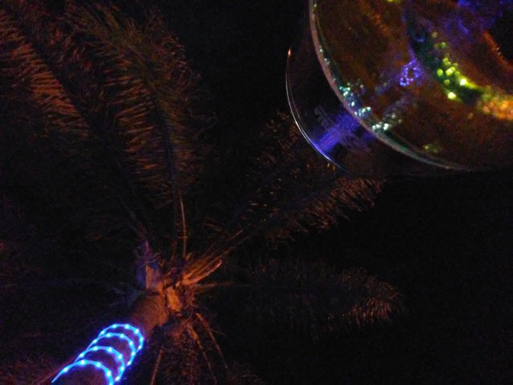 drink