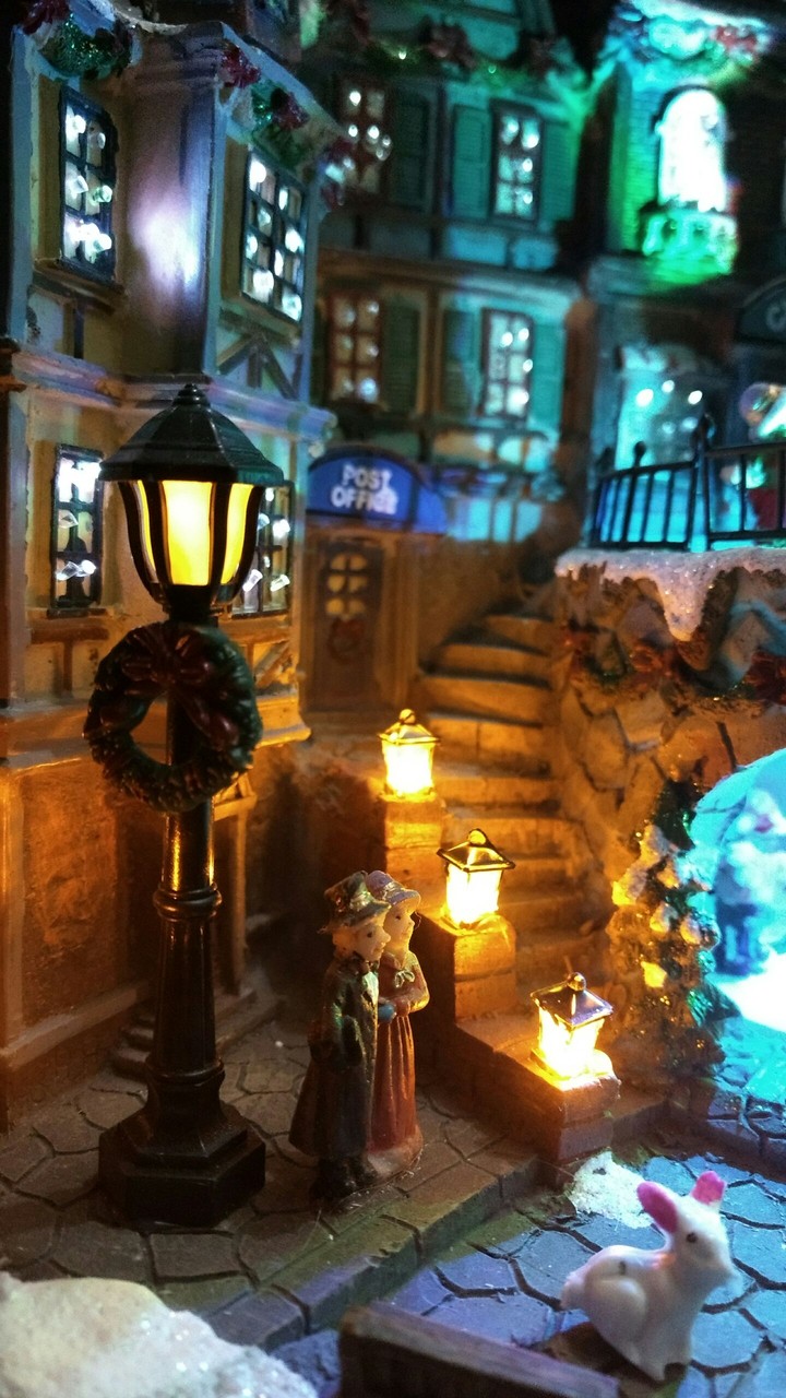 Christmas
