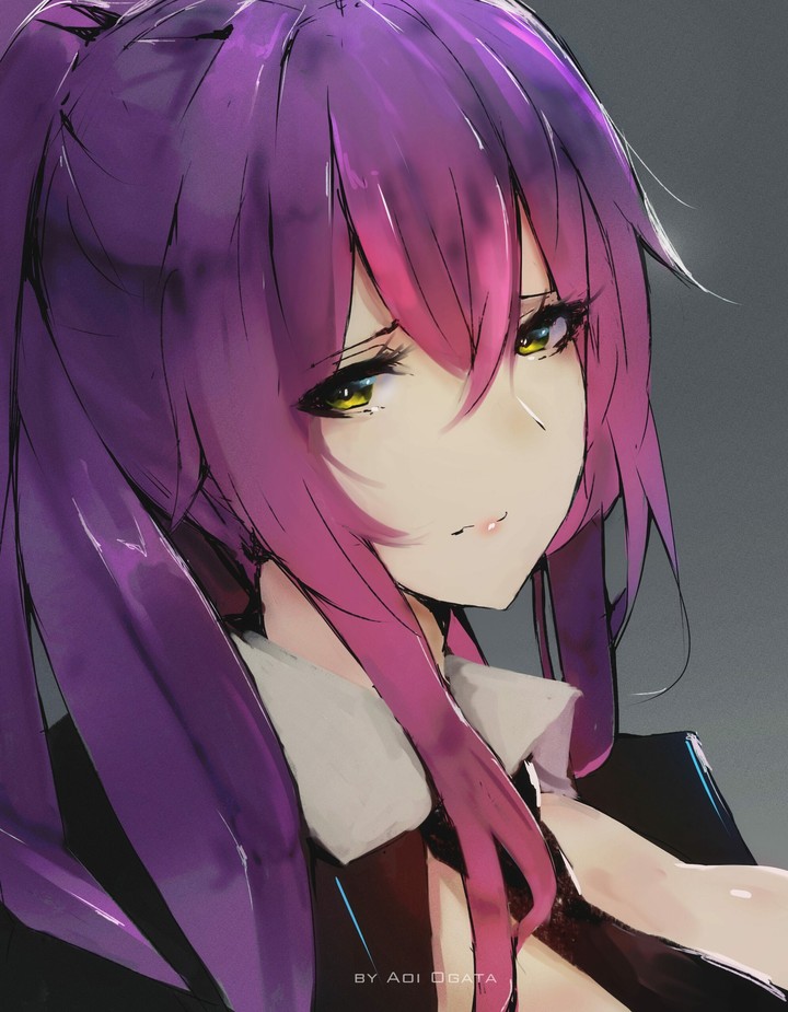 Anime